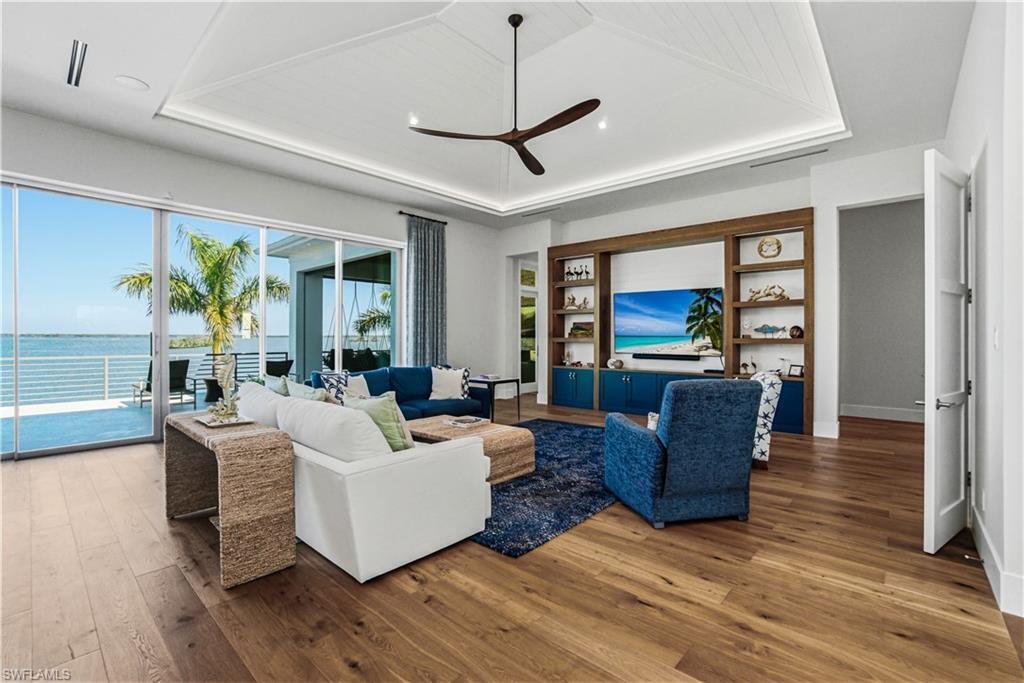 House in Fort Myers Beach, FL, United States 3 - 17374522