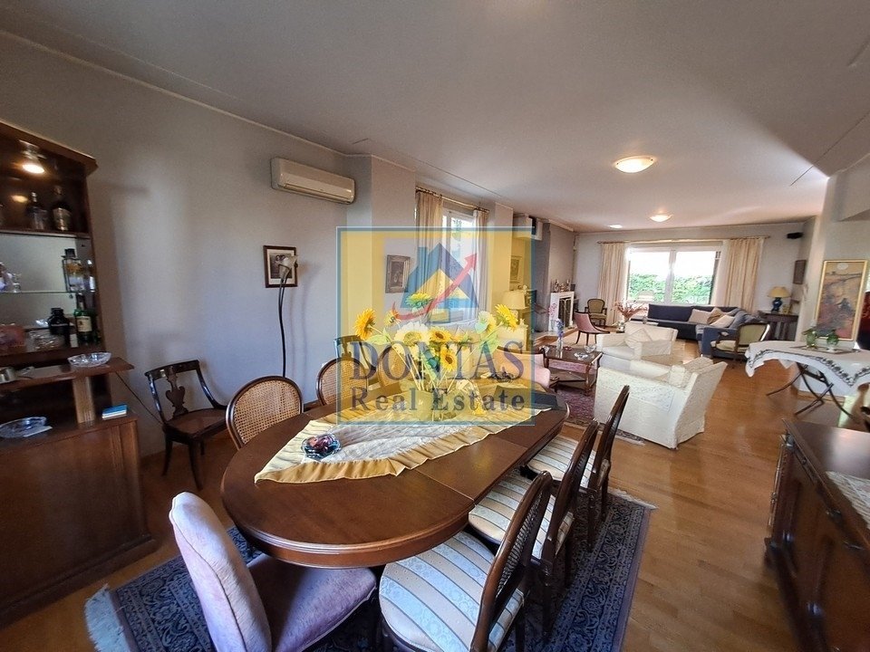 Apartment in Kifisia, Attica, Greece 3 - 17373200