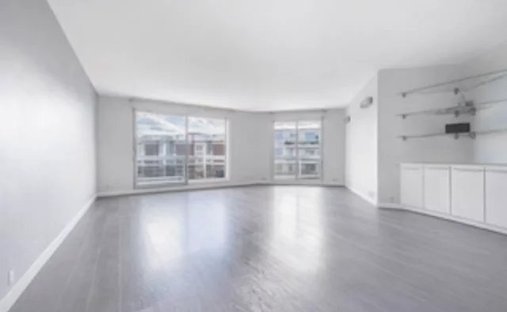 Appartement à Eiffel, Levallois-Perret, France 1