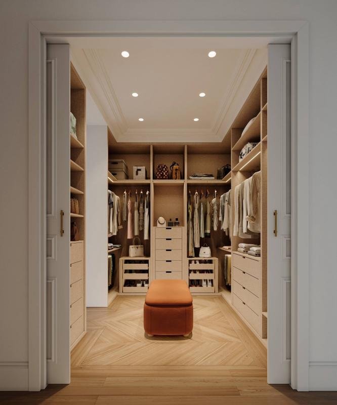 Apartment in Centro, Madrid, Spain 2 - 17372832