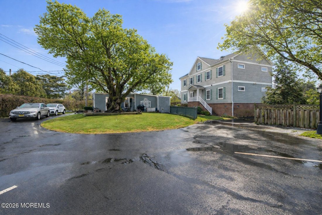 Rumson, New Jersey, United States 4 - 17359174