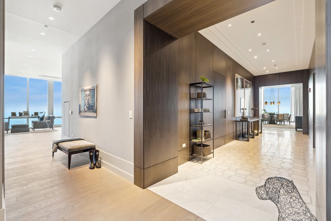 House in Chicago, Illinois, United States 2 - 17374768