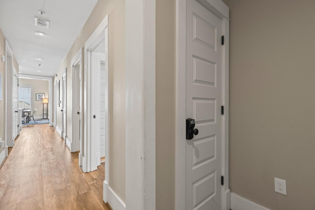 Condo in Santa Rosa Beach, Florida, United States 5 - 17374367