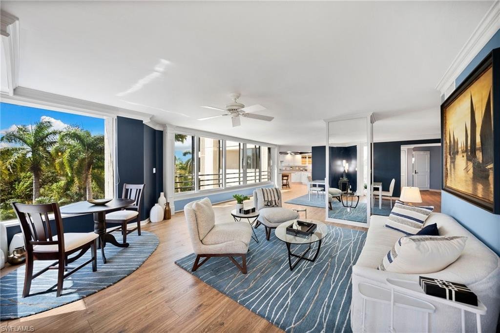 Condo in Naples, Florida, United States 4 - 17374546