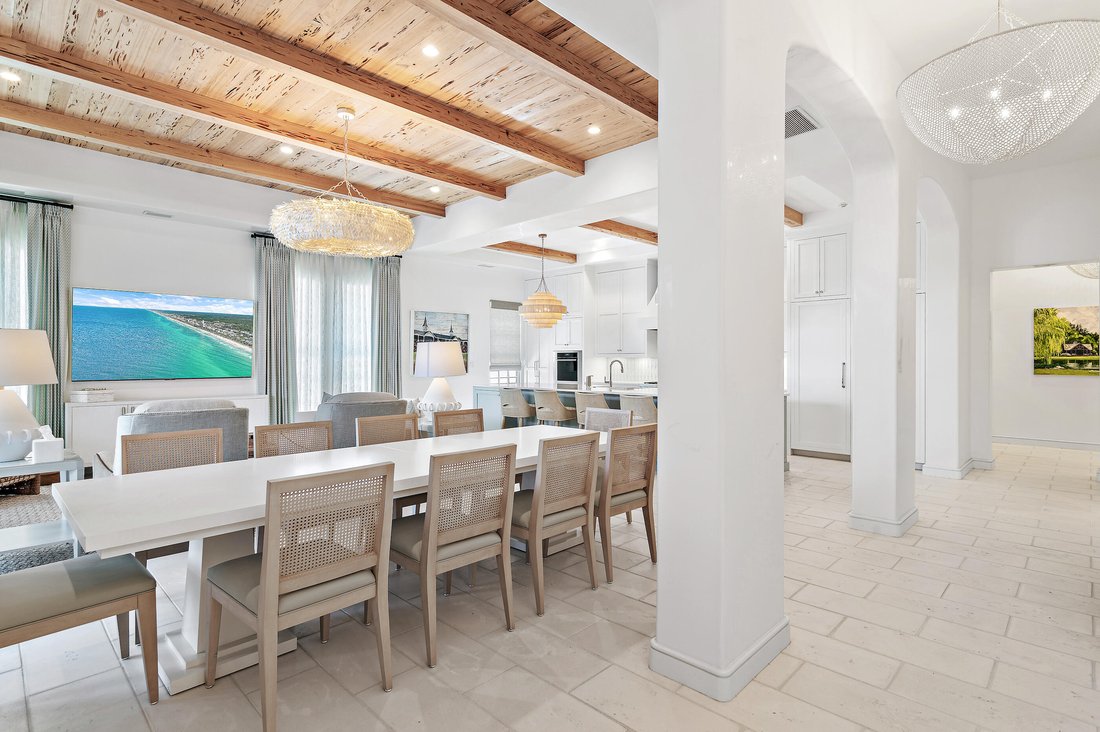 House in Watersound, Florida, United States 4 - 17374567