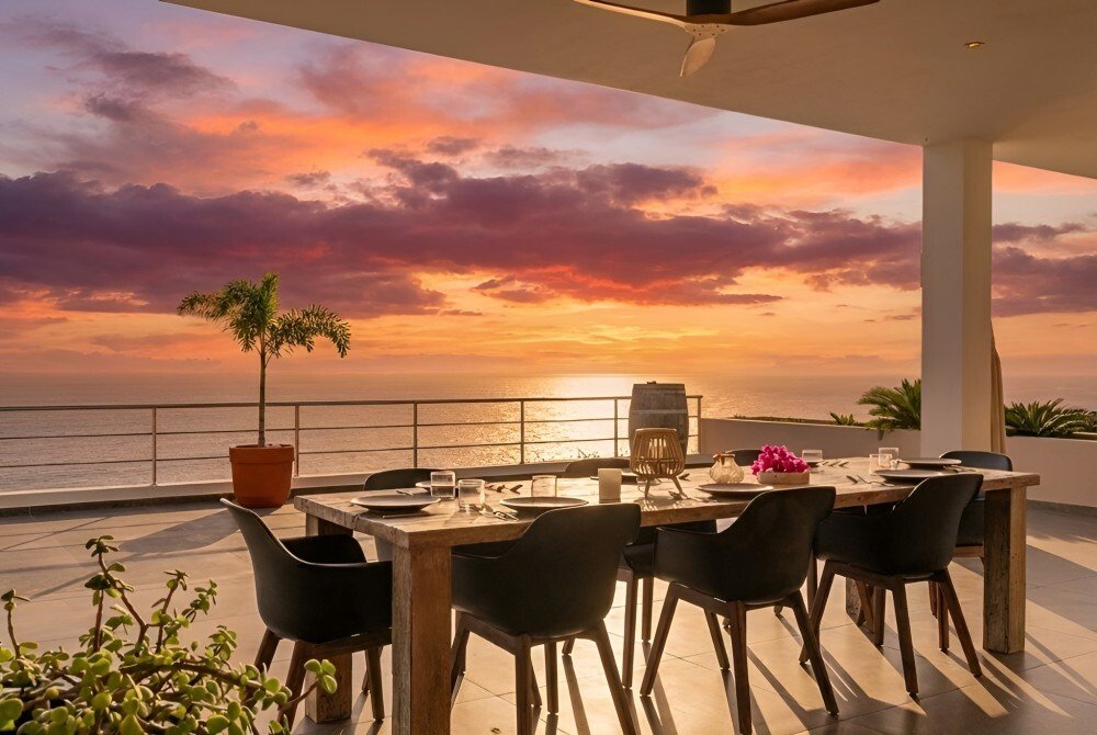 House in Willemstad, Curaçao, Curaçao 3 - 16703531