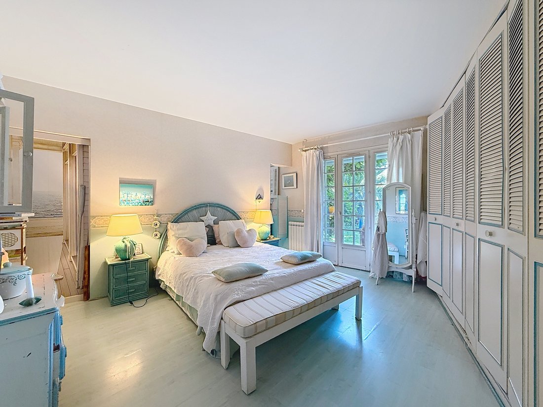 Villa in Saleilles, Occitania, France 2 - 17373525