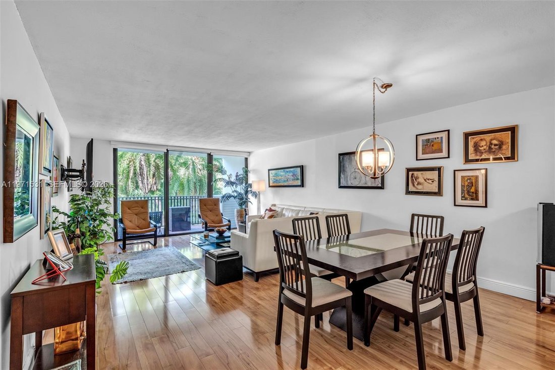 Condo in Key Biscayne, Florida, United States 2 - 17374432