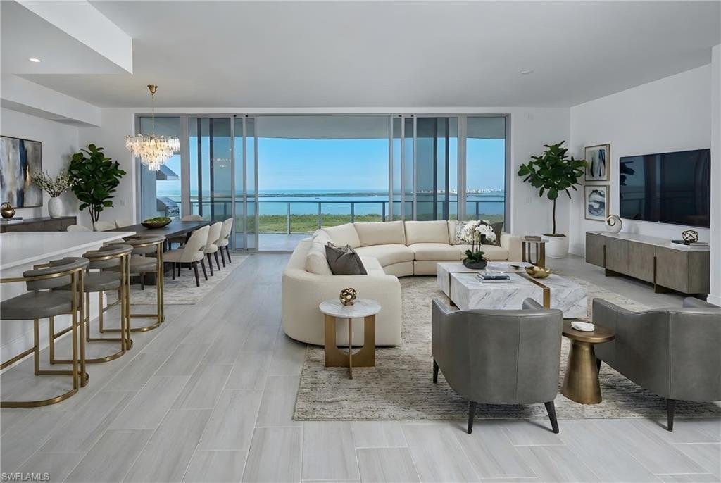 Condo in Bonita Springs, Florida, United States 5 - 17374127