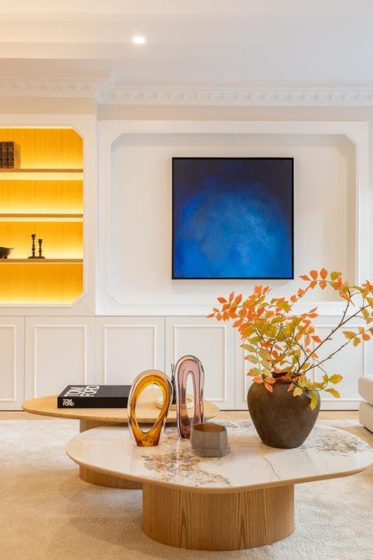 Appartement à Salamanque, Madrid, Espagne 4 - 17372819
