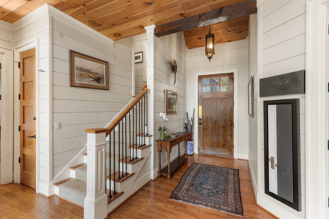 House in Highlands, North Carolina, United States 4 - 17373682