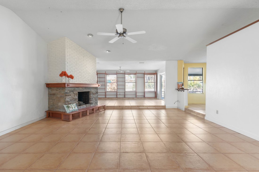 House in Ormond Beach, Florida, United States 5 - 17373918