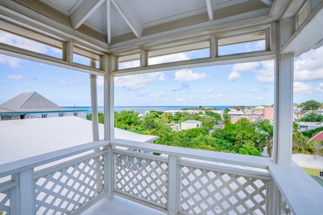 Christiansted, St. Croix, U.S. Virgin Islands 4 - 17373899