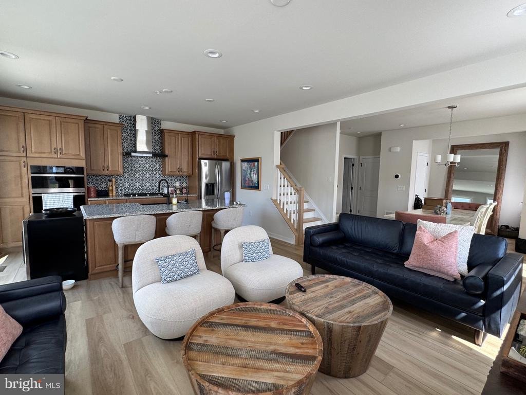 Townhouse in King of Prussia, Pennsylvania, United States 5 - 17372833