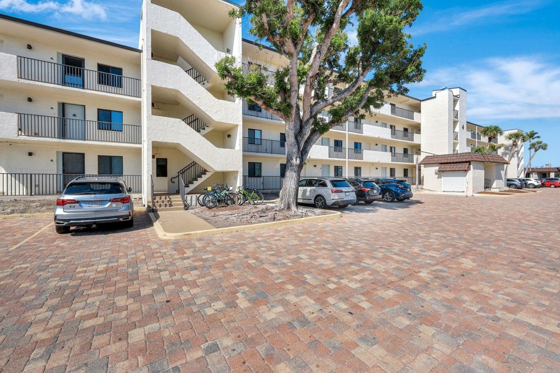 Condo in Sanibel, Florida, United States 4 - 17372535