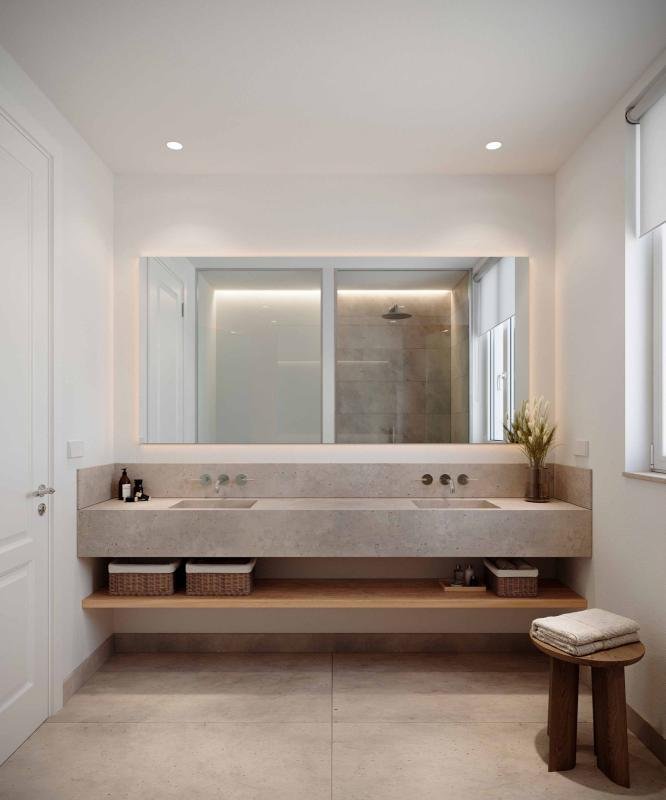Apartment in Centro, Madrid, Spain 3 - 17372832