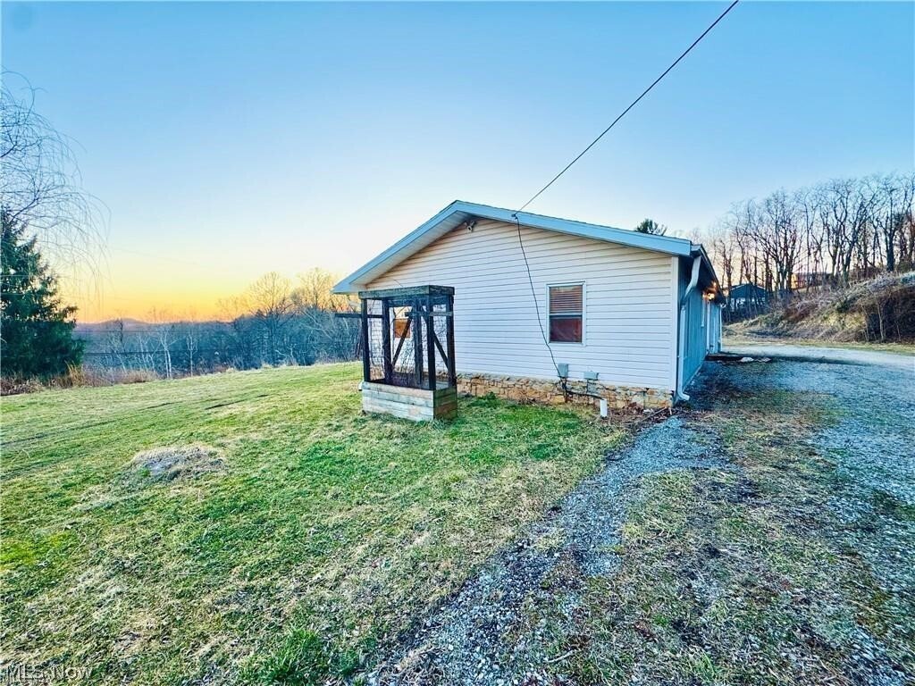 House in Brookhaven, West Virginia, United States 5 - 17372585