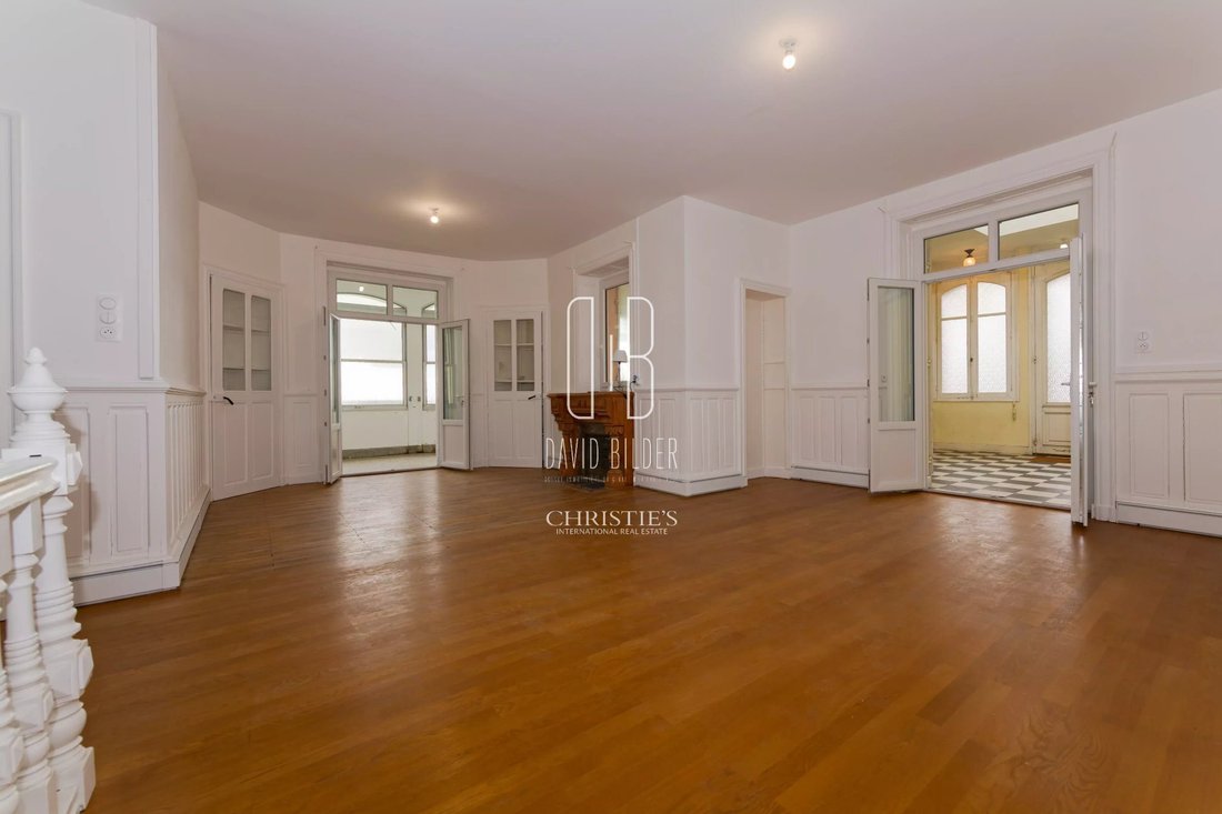 Villa in Pornic, Pays de la Loire, France 2 - 17374165