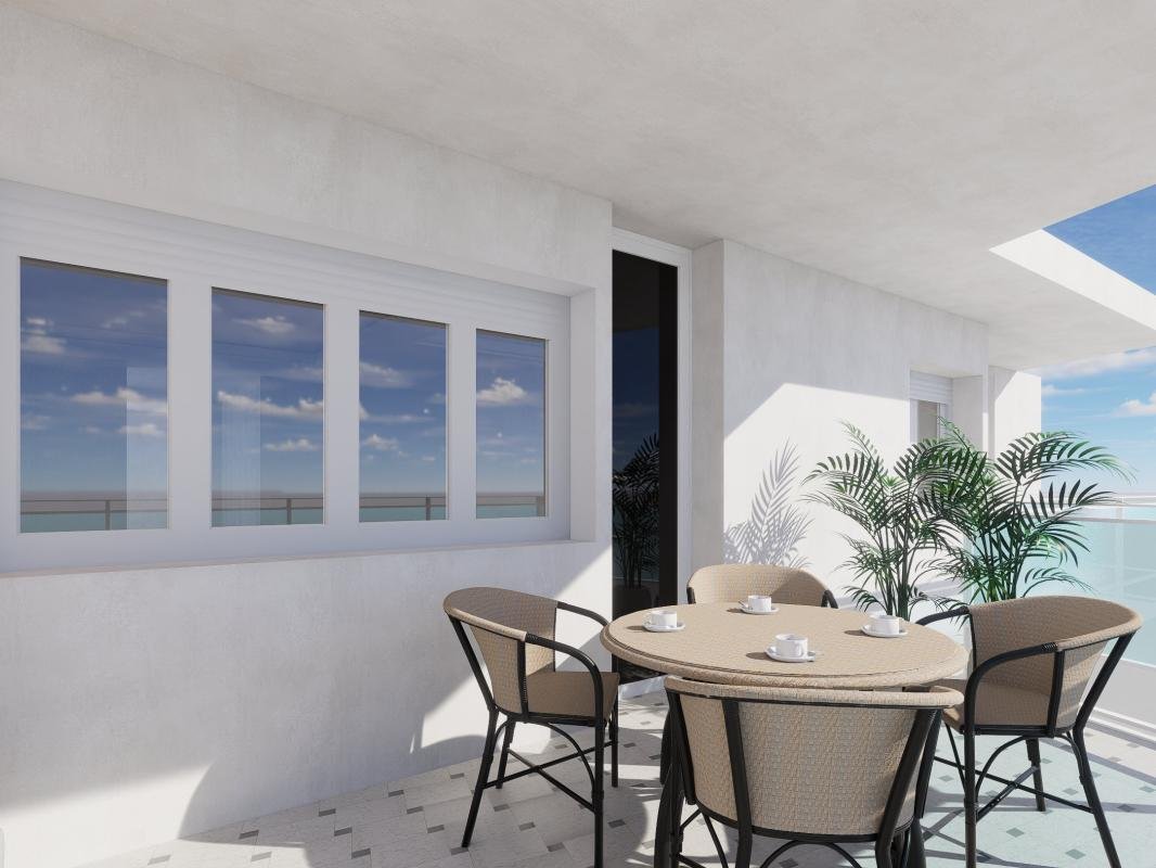 Apartment in Retiro, Madrid, Spain 2 - 17372615
