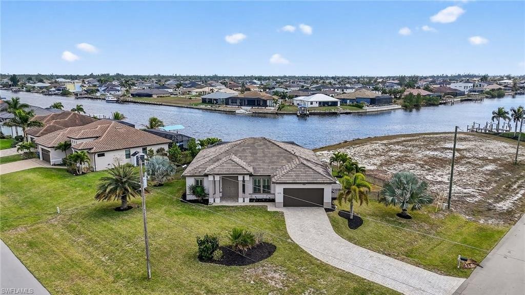House in Cape Coral, Florida, United States 5 - 17373972