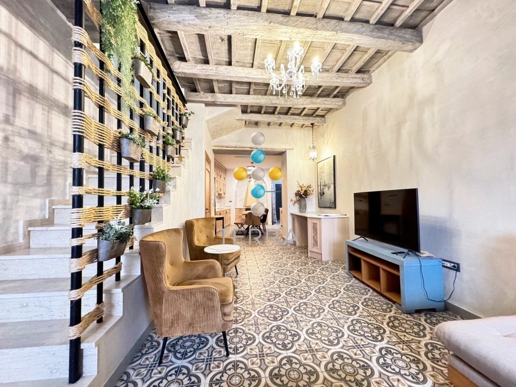 Apartment in Crete, Greece 2 - 17331695