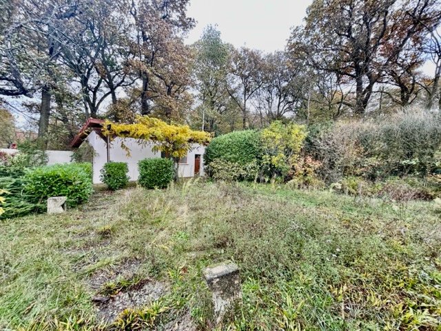 Land in Chateau de Vaucresson, Vaucresson, France 1 - 17373291