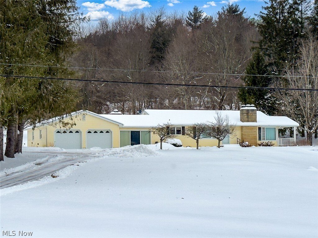 House in Thornville, Ohio, United States 5 - 17372607