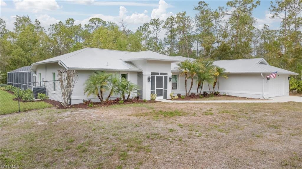 House in Naples, Florida, United States 2 - 17374071