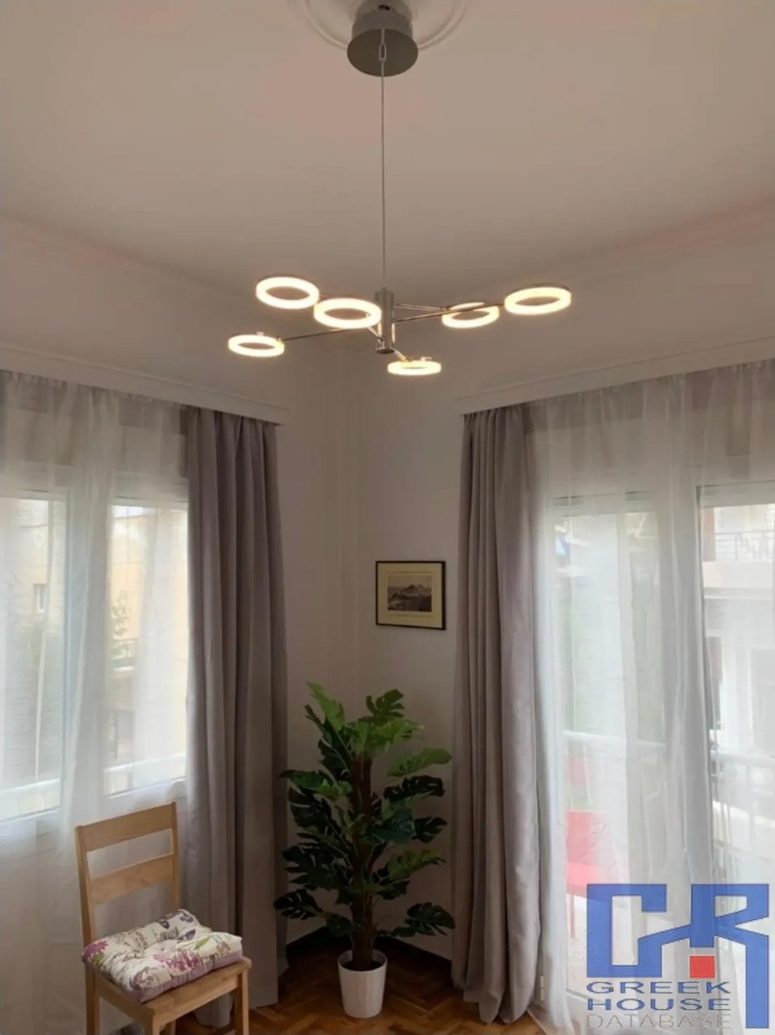 Apartment in 3rd District of Athens, Athens, Greece 5 - 17373241