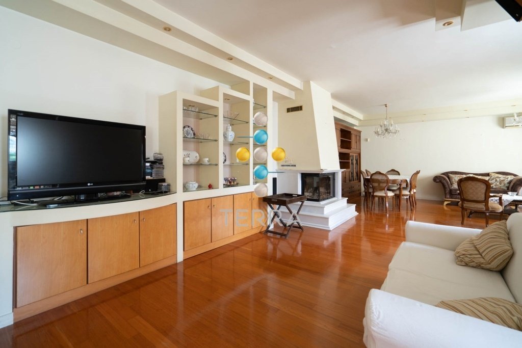 House in Crete, Greece 4 - 17336615