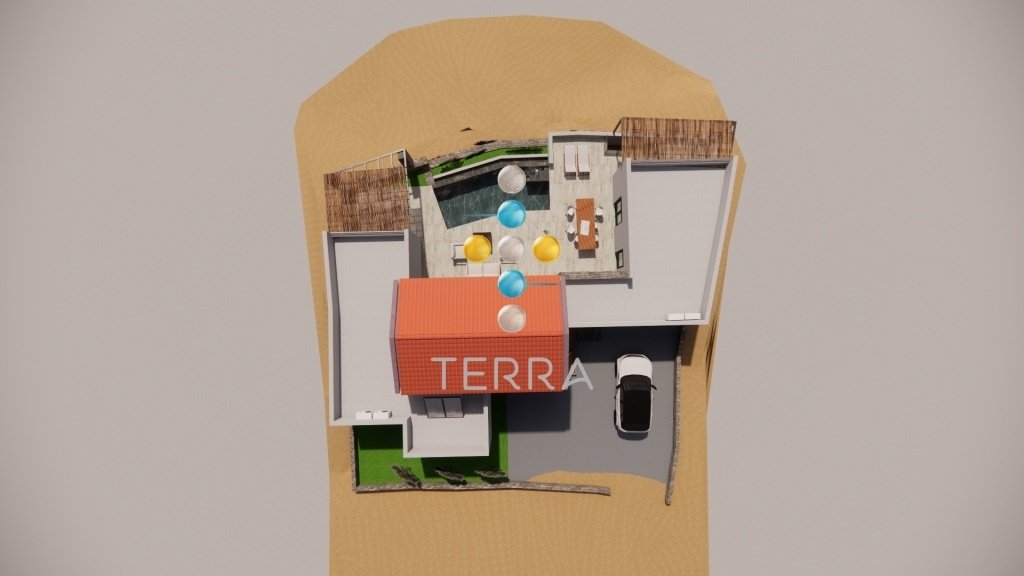 House in Crete, Greece 5 - 17331688