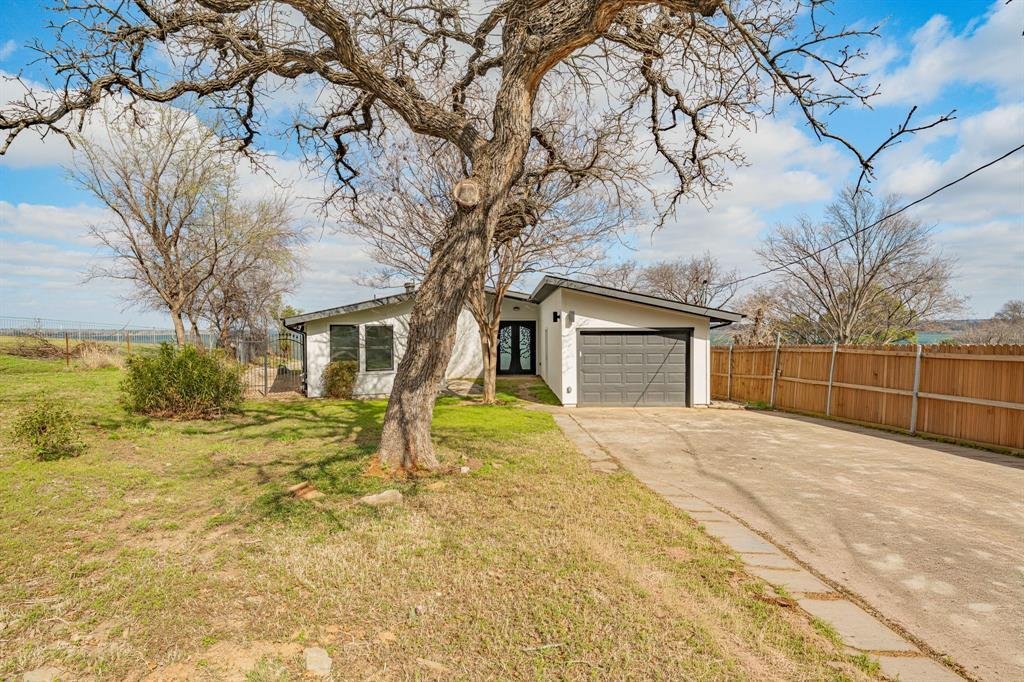 House in Fort Worth, Texas, United States 5 - 17372977
