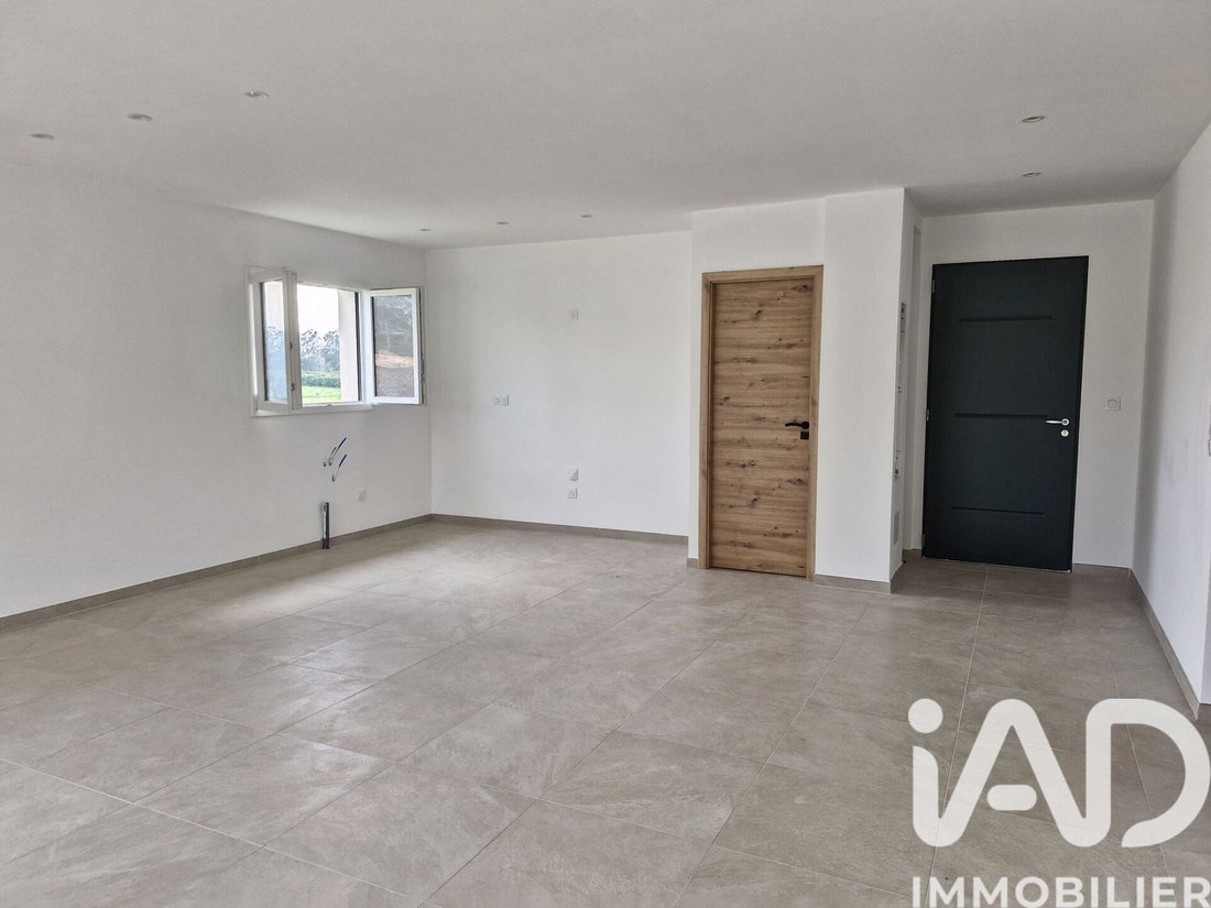 House in Aleria, Corsica, France 5 - 17375022
