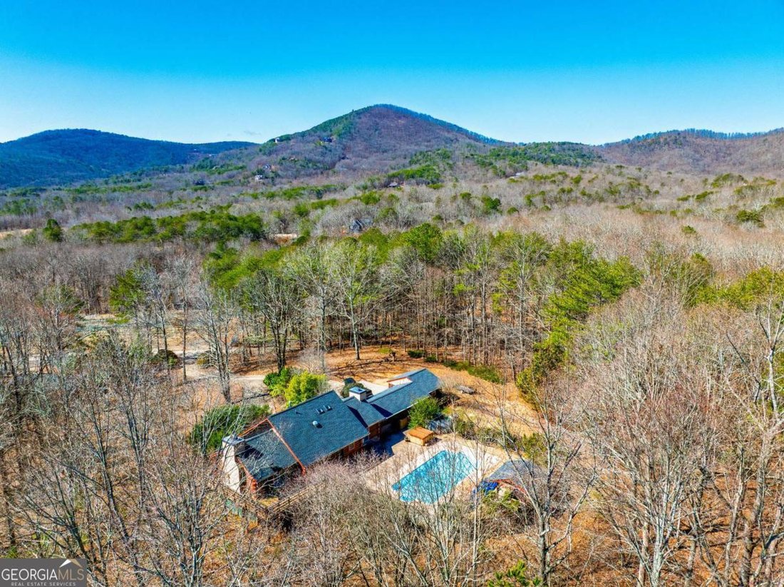 House in Jasper, Georgia, United States 3 - 17373121