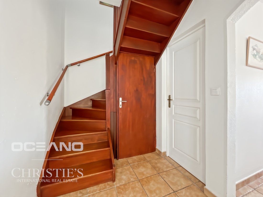 Villa in Quarter of Orleans, Collectivity of Saint Martin, Saint Martin 5 - 17374528
