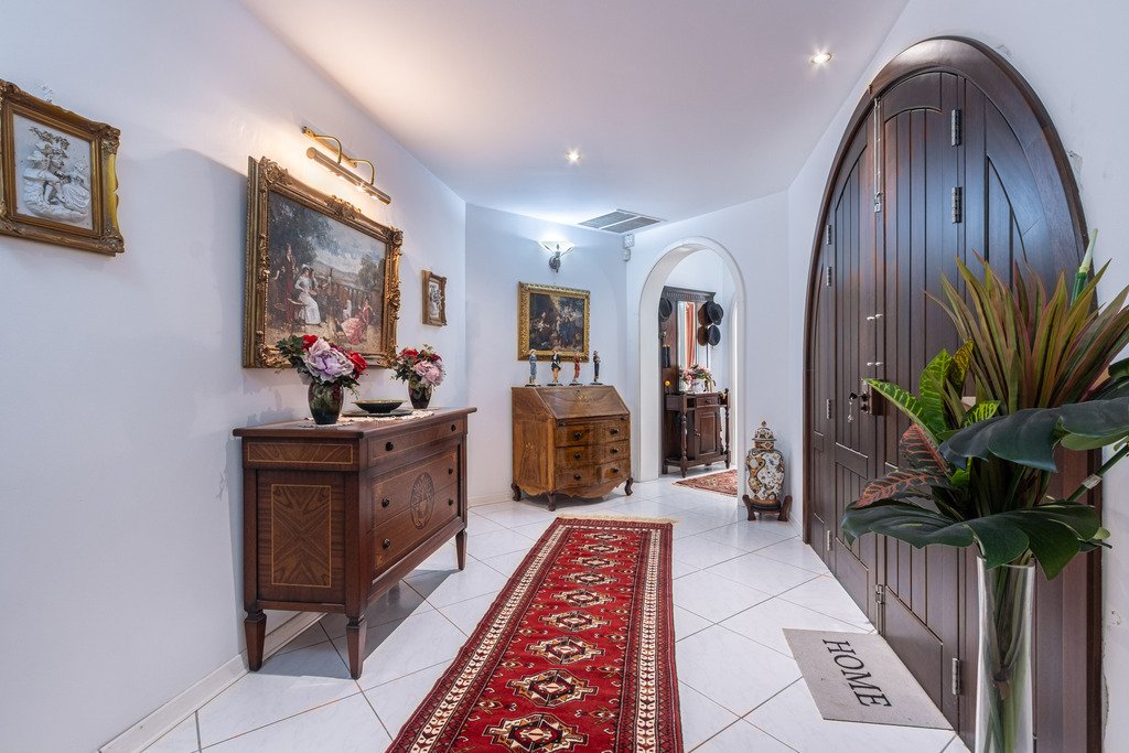 Villa in Naxxar, Malta 4 - 17374098