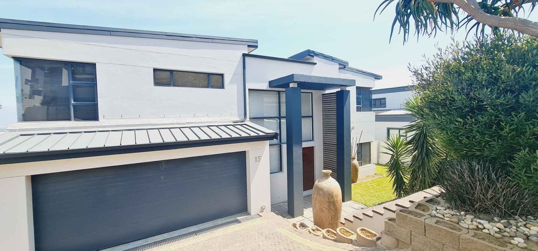 House in Glenlily, Cape Town, South Africa 2 - 17373167