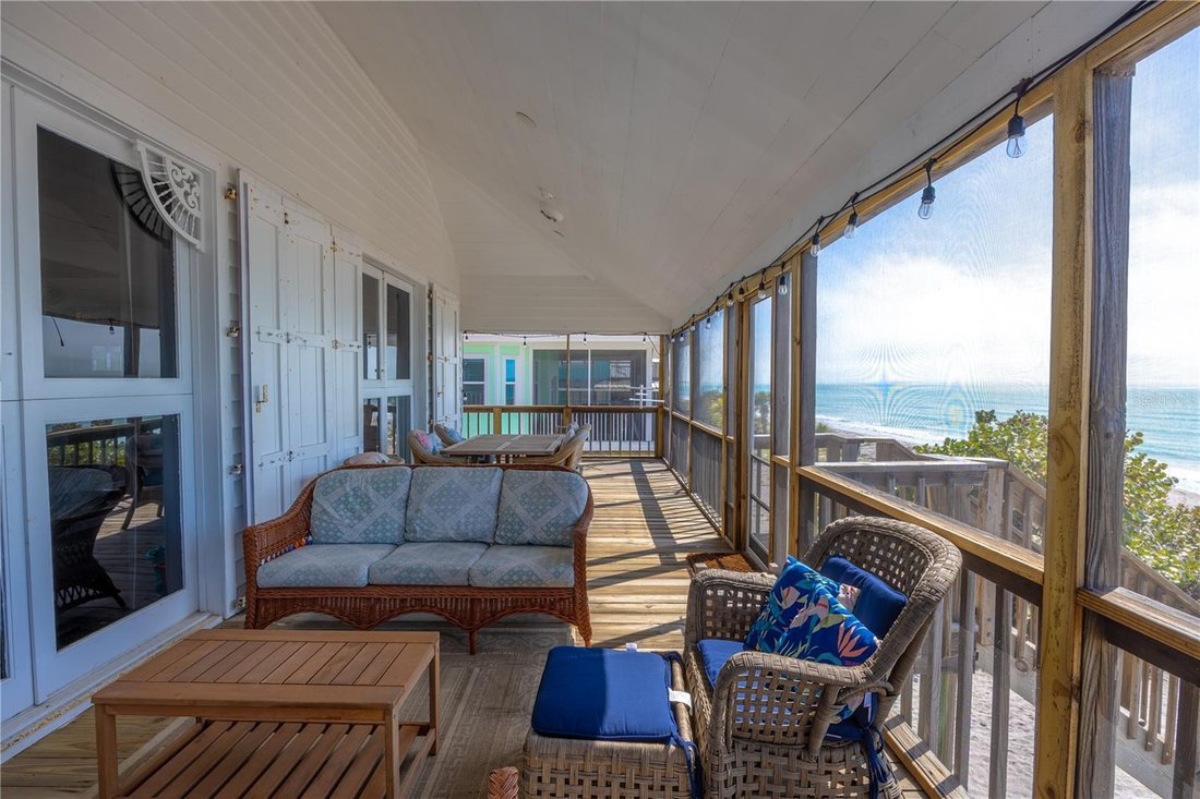 House in Placida, Florida, United States 4 - 17372898