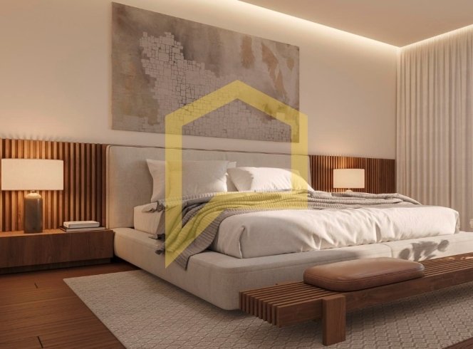 Apartment in Glyfada, Attica, Greece 5 - 17373146
