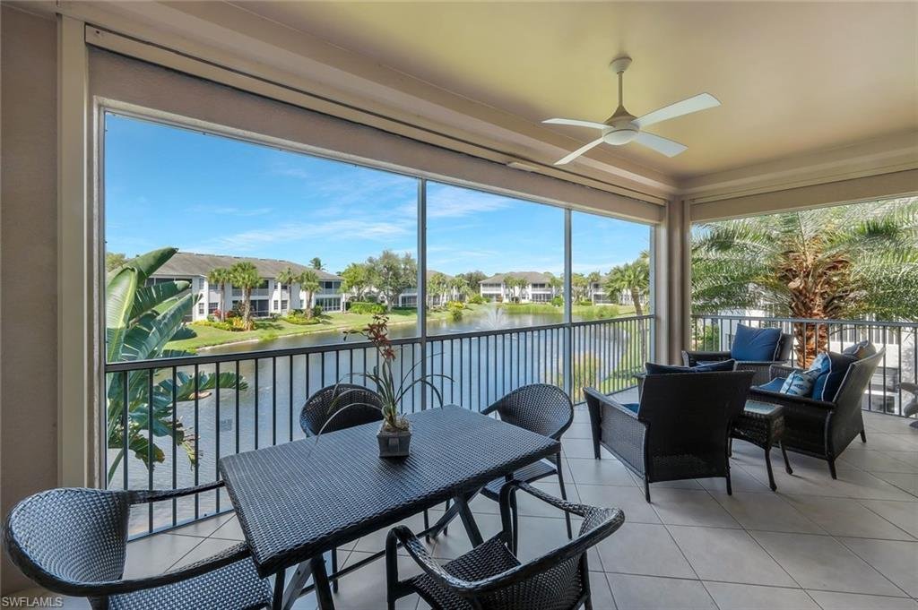 Condo in Naples, Florida, United States 3 - 17374559