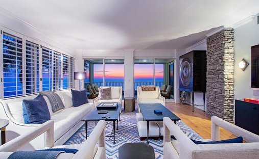 Condominio a Naples, Florida, Stati Uniti 1
