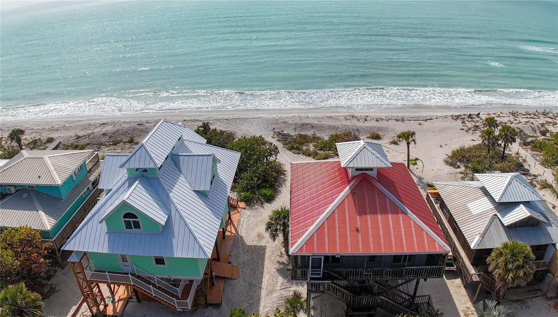 House in Placida, Florida, United States 2 - 17372898