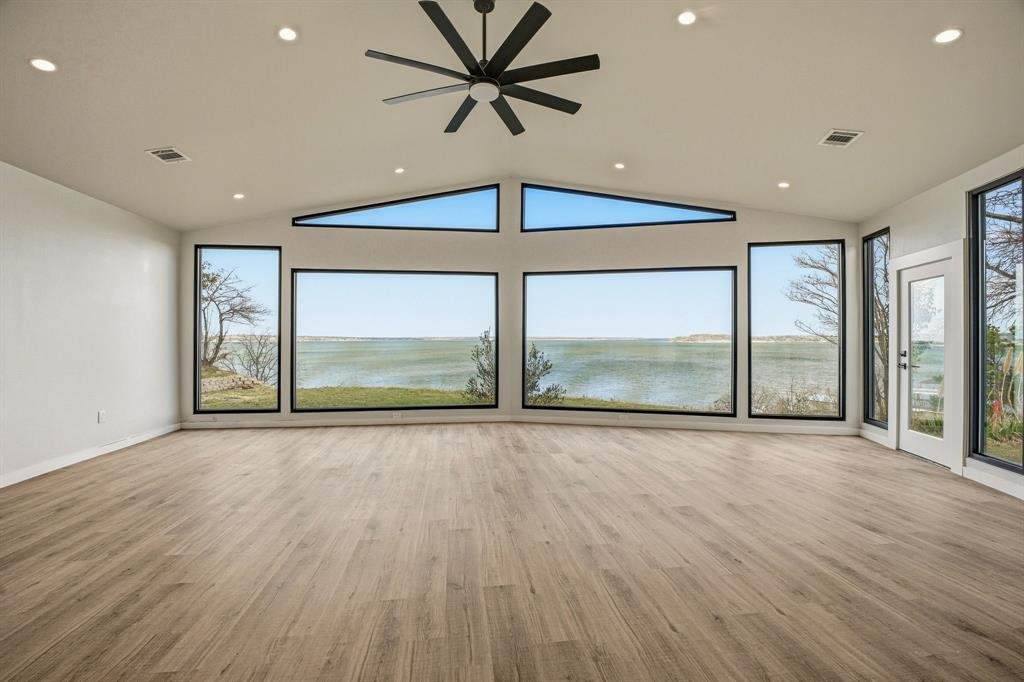 House in Fort Worth, Texas, United States 3 - 17372977