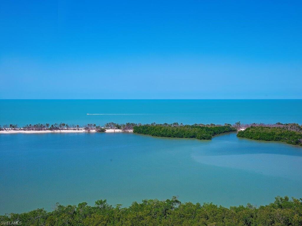 Condo in Naples, Florida, United States 5 - 17374613