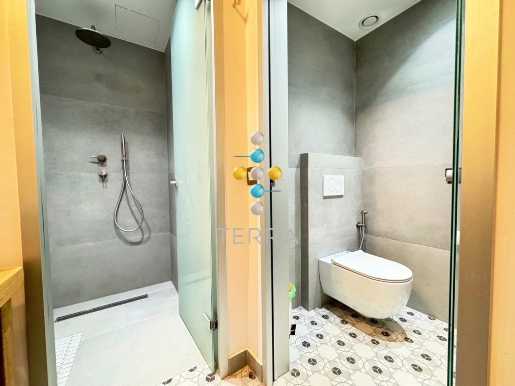 Apartment in Crete, Greece 5 - 17331695