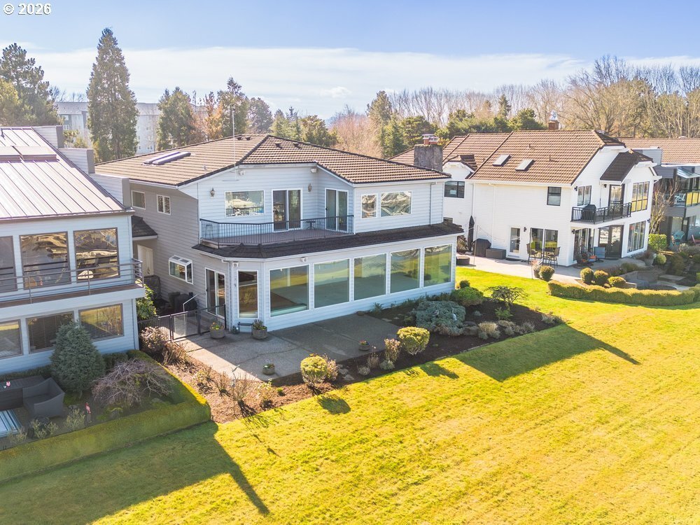 House in Portland, Oregon, United States 3 - 17374113