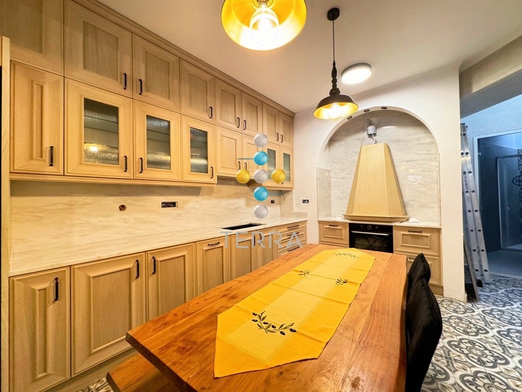 Apartment in Crete, Greece 3 - 17331695
