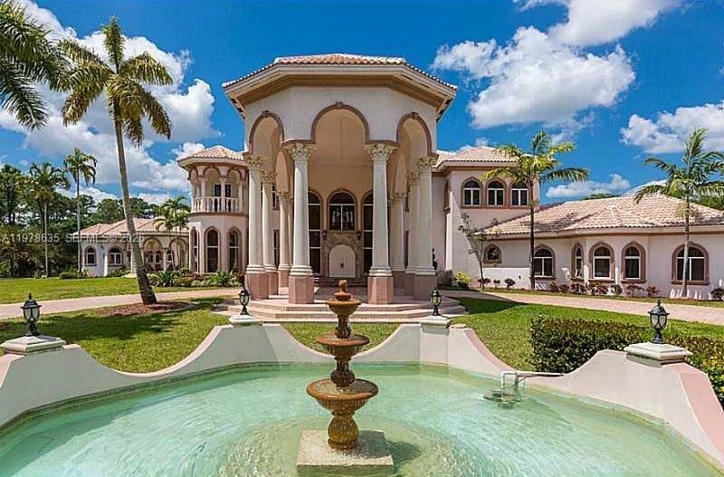 House in Boca Raton, Florida, United States 1 - 17372714