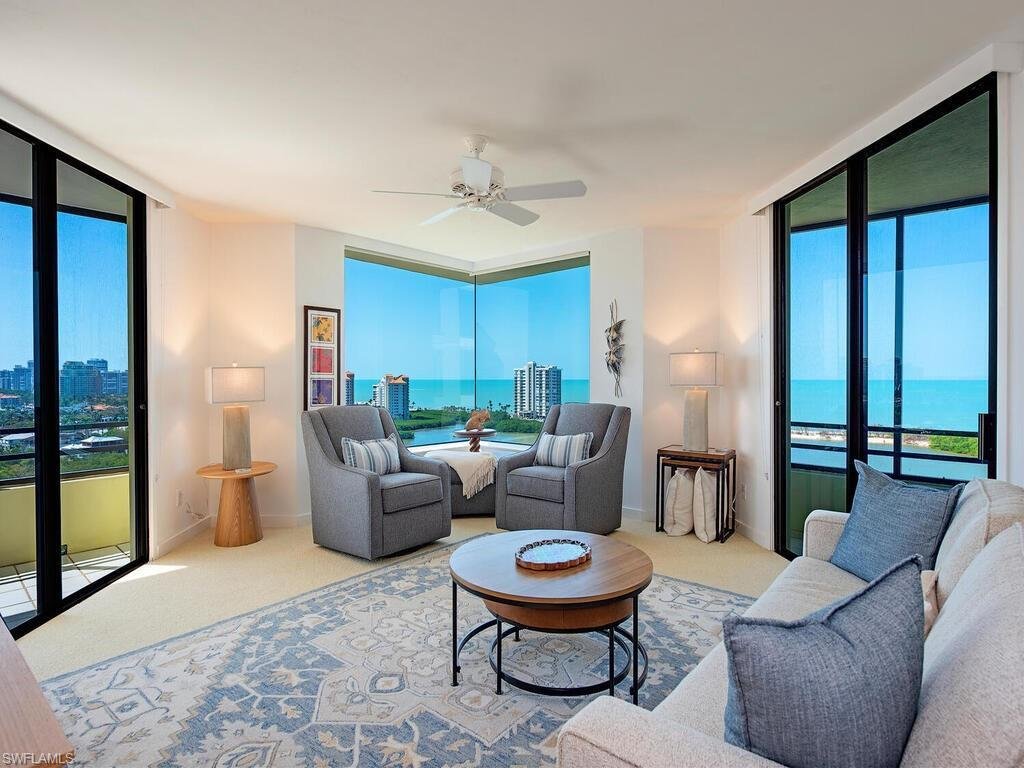 Condo in Naples, Florida, United States 1 - 17374613