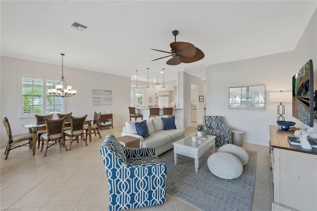 Condo in Naples, Florida, United States 5 - 17374559